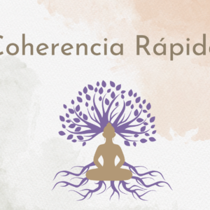 Coherencia Rápida