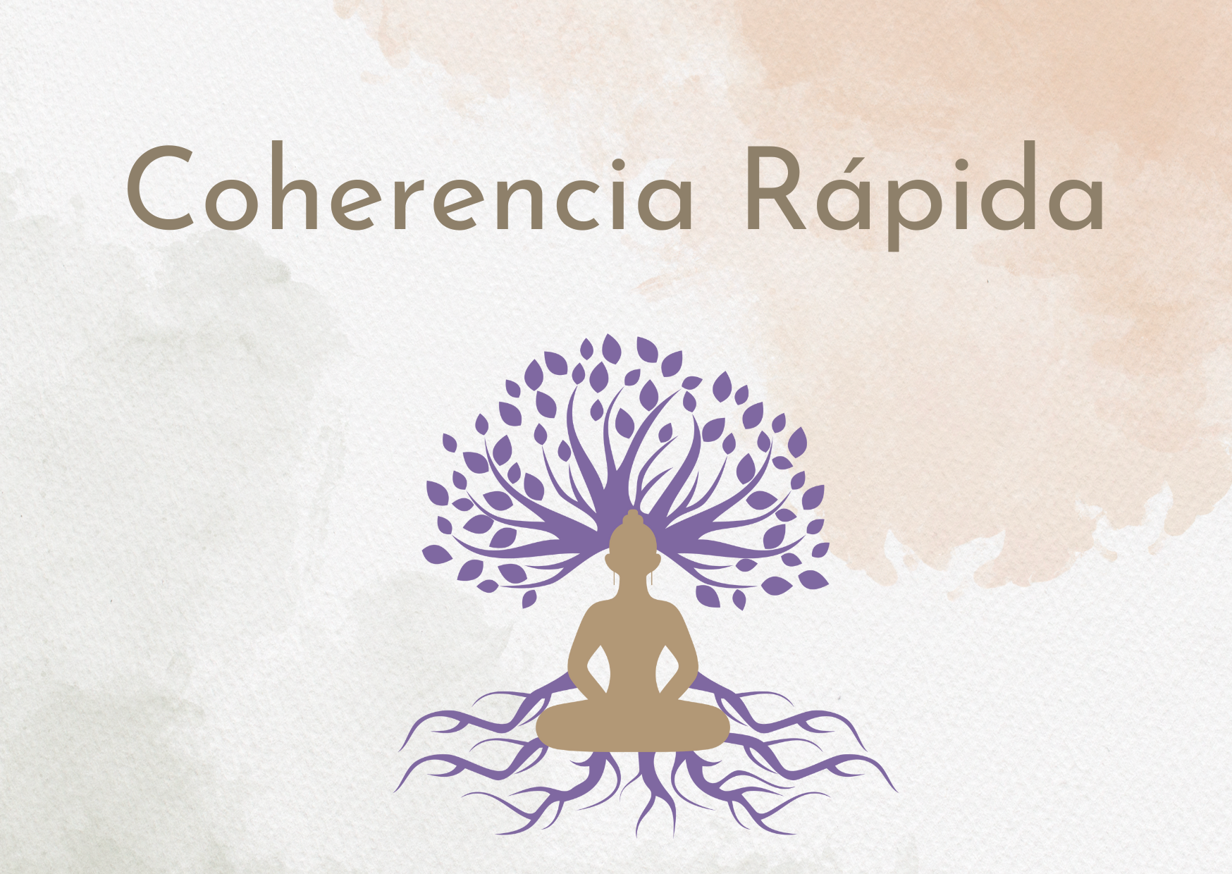 Coherencia Rápida