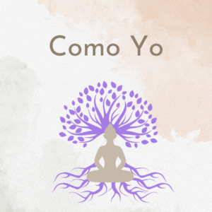 Como Yo