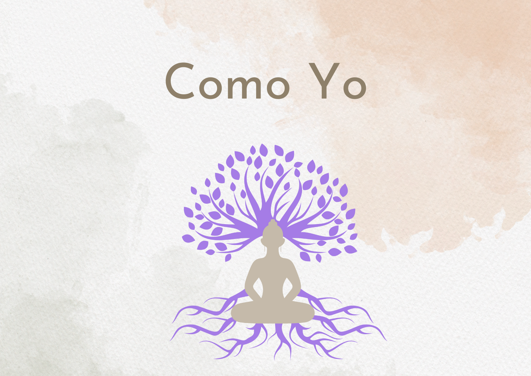 Como Yo