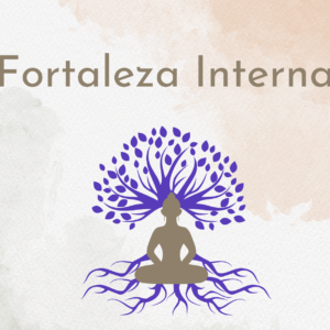 Fortaleza Interna