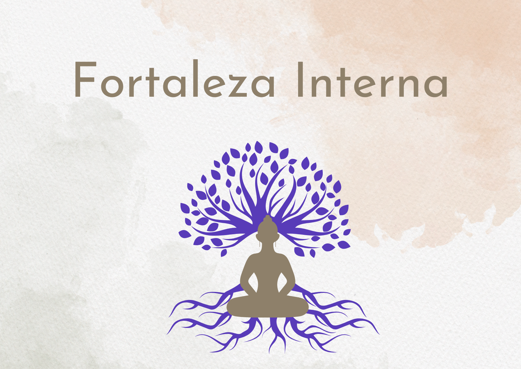 Fortaleza Interna