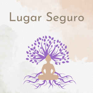 Lugar Seguro