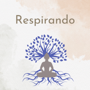 Respirando