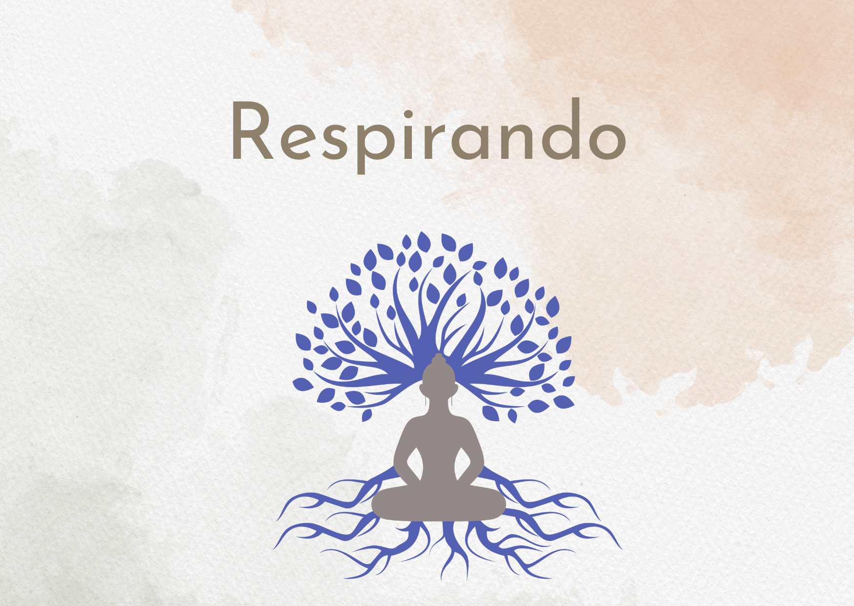 Respirando