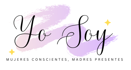 Yo Soy