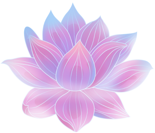 Dibujo Flor